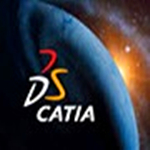 CATIA V5R20下载