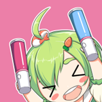 色拉次元社手机版
