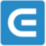 EveryLang Pro