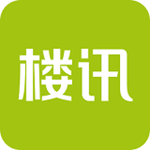 楼讯找房下载
