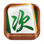 异形侵略战 V2.4