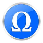 0140游戏中心下载