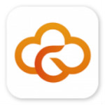 K生活app