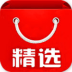 唯品精选