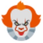 Pennywise