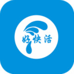 好快活商城