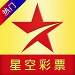 课优空间 V2.1.1