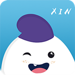 每日小新app
