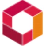 InPixio Photo Editor