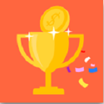 天眼三维地图 V1