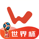 怀旧游戏馆 V1.0.6