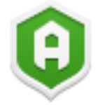Auslogics Anti Malware
