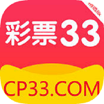 360优化大师 V1.10.3