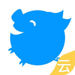 米猪云课 v1.2.0 ios版