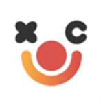 小丑壁纸app