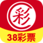 小白文件管理器 V4.2.5