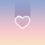 SelfCare游戏