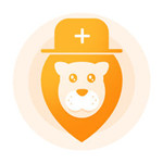 考药狮 v2.6.0 iOS版 