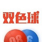 爱听音乐 V1.1.2