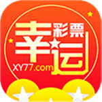 高德车主司机 V1.0