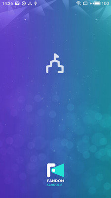 哈哈饭团 v2.2 安卓版图4