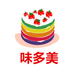 味多美苹果版