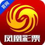 安卓壁纸 V5.15.30