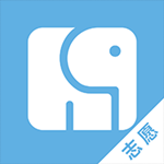 知涯志愿安卓版