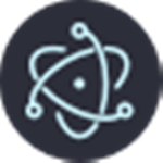 Readme client v0.1.4 免费版 