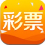 车载DJ嗨歌 V1.0.9