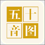 五十音图