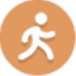 米度微信多开工具