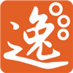 逸品生活