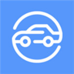 业乔汽车通app