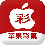 云南移动和生活 V6.1.8
