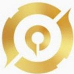 王者营地最新版