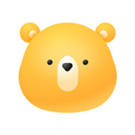 妙笔小熊app