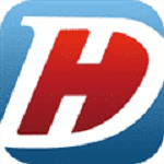 炉石传说助手 V2.5.0