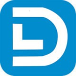 蓝滴出行app