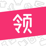 值得领苹果版