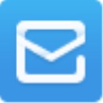 畅邮(Dreammail Pro) v6.1.6.70 官方版