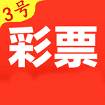 成语词典 V1.5.7