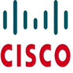 cisco packet tracer