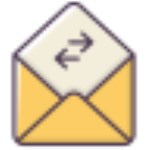 Advik AOL Backup