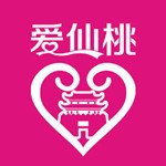 爱仙桃iPhone版