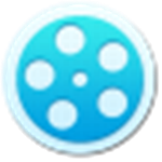 Tipard Video Converter Ultimate下载