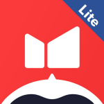 度小满金融Lite app