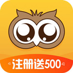 十元易购iPhone版