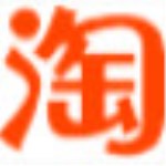 指北针淘宝推广大师