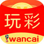 牧场物语女孩版 V2.2.0